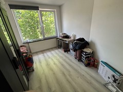 Haanraderstraat 51017.JPG